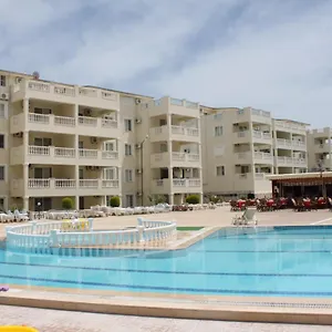 Royal Marina , Didim Turkey