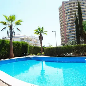 Litoralmar Magic , Portimao Portugal